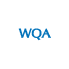 WQA Quality Seal Logo