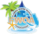 FWQA Logo