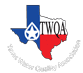 TWQA Logo