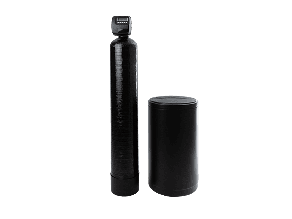 Water Softener products