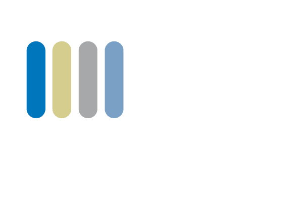 Charger Prime Commercial logo white