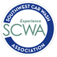 SCWA logo