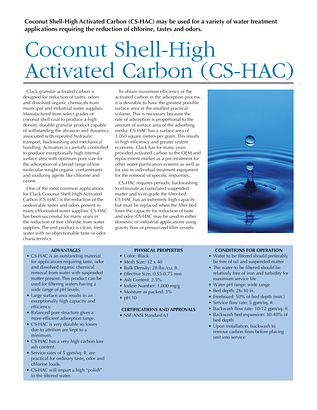 Coconut-Shell-High-Activated-Carbon Coconut-Shell-High-Activated-Carbon