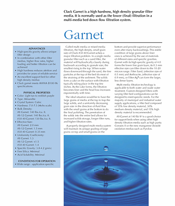 Garnet-Spec-Sheet Garnet-Spec-Sheet