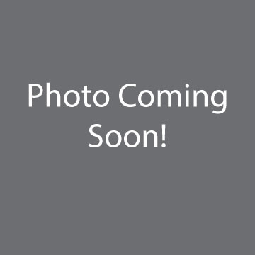 Photo-Coming-Soon