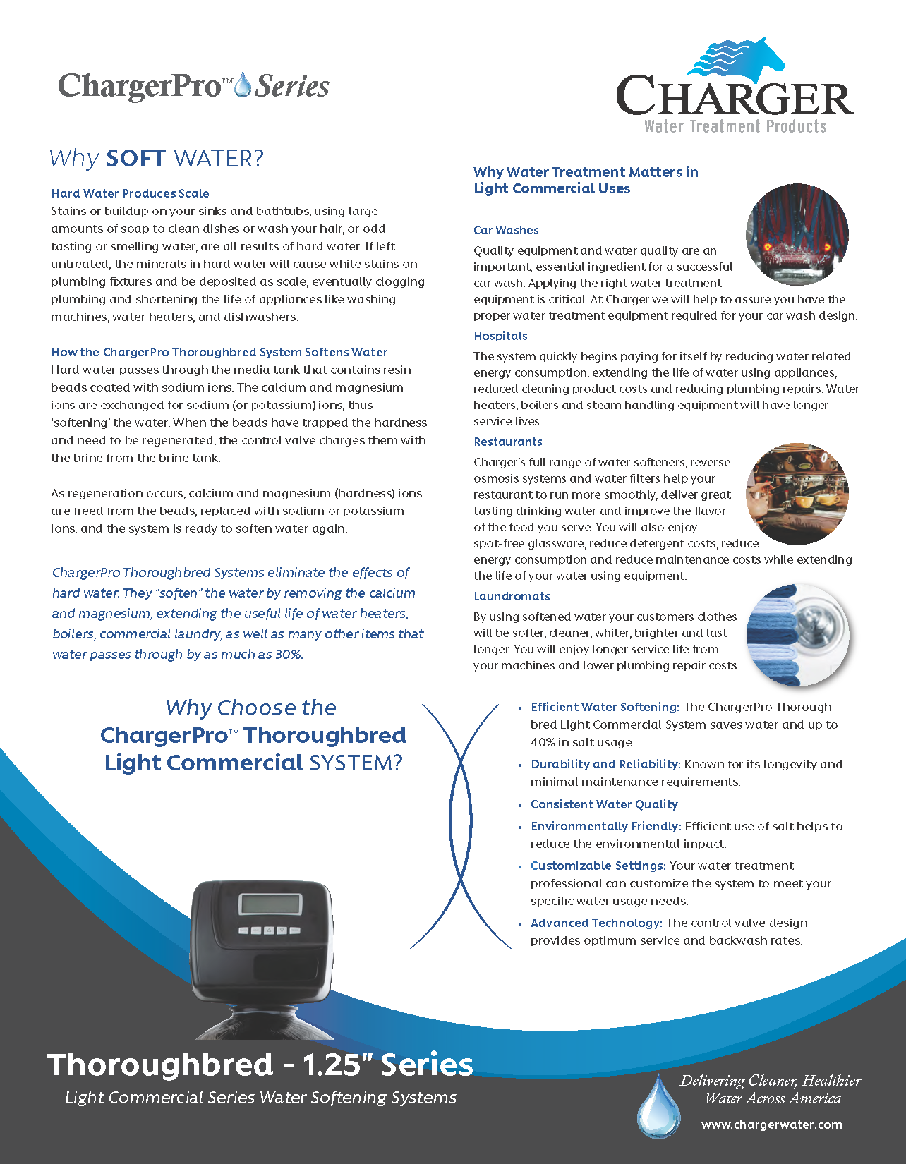 ChargerPro Thoroughbred CDS-1.25 spec sheet_compressed_Page_1 ChargerPro Thoroughbred CDST-1.5 spec sheet