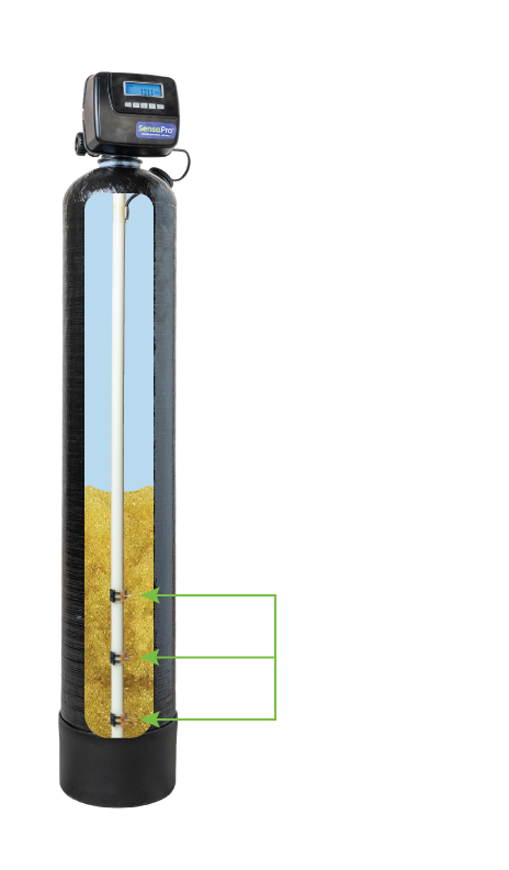 SensaPro-for-website SensaPro Advanced Sensor Controlled System